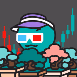 Zeny (ゼニー) #47956