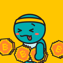 Zeny (ゼニー) #22211