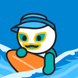 Zeny (ゼニー) #46860