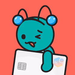 Zeny (ゼニー) #48085