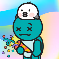 Zeny (ゼニー) #30950