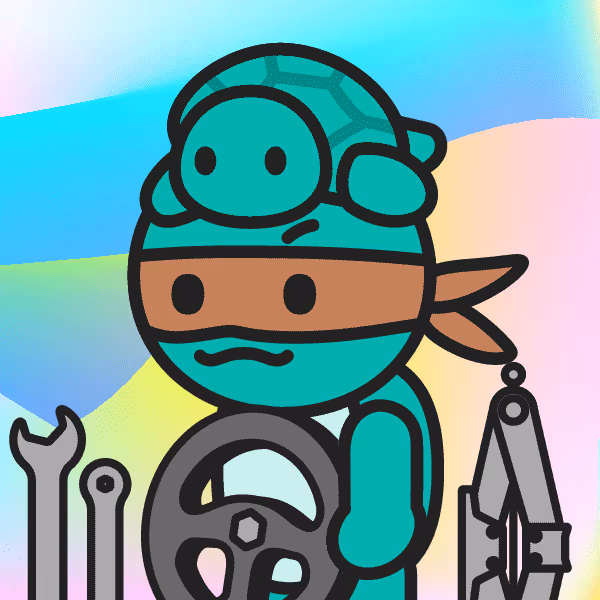 Zeny (ゼニー) #21518