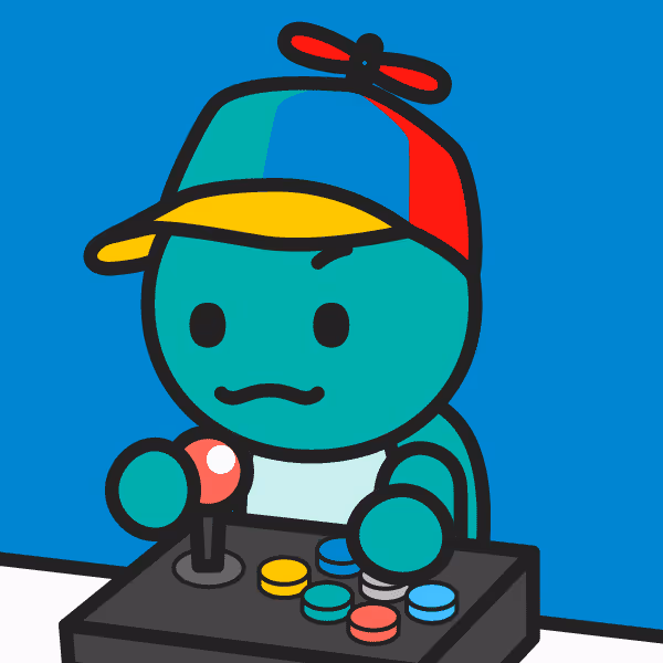 Zeny (ゼニー) #48515