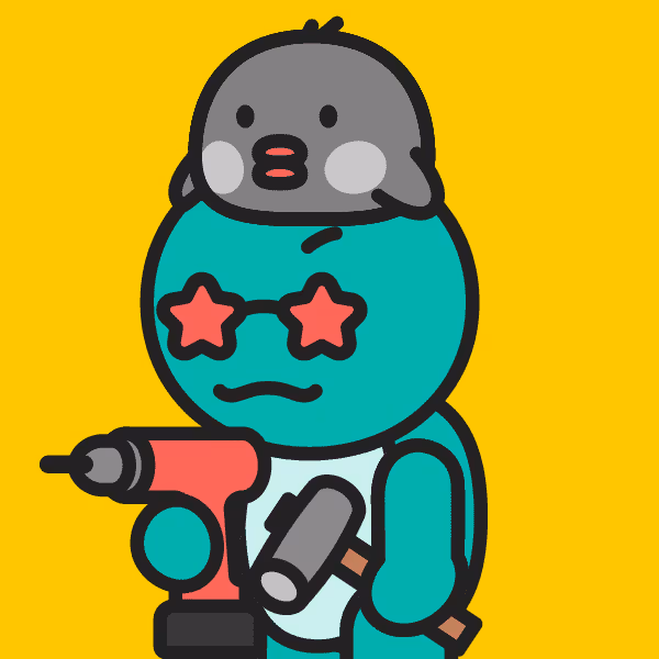 Zeny (ゼニー) #46477