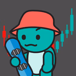 Zeny (ゼニー) #48948