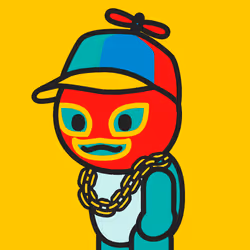 Zeny (ゼニー) #48029