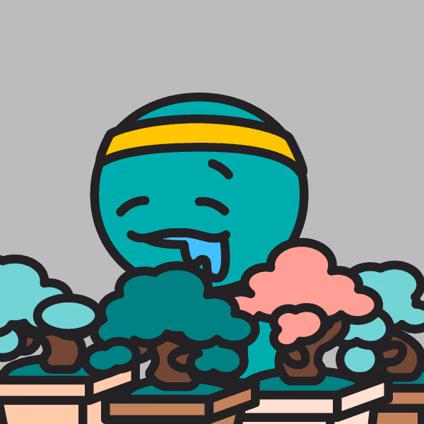 Zeny (ゼニー) #17532