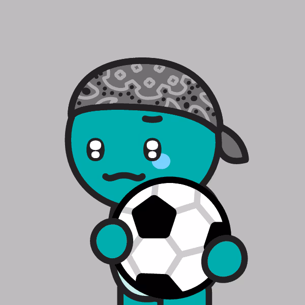 Zeny (ゼニー) #32286