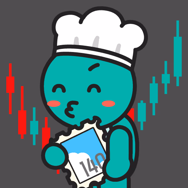 Zeny (ゼニー) #5902