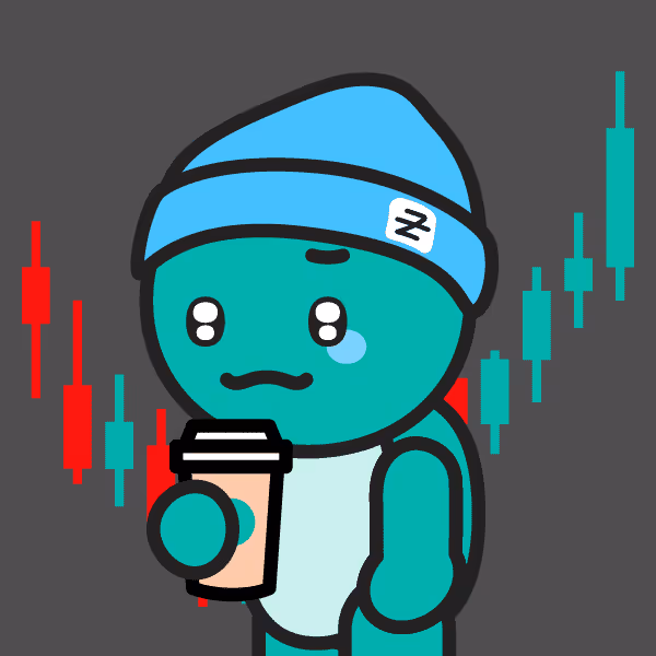 Zeny (ゼニー) #34818