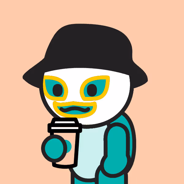 Zeny (ゼニー) #29226