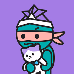 Zeny (ゼニー) #45437