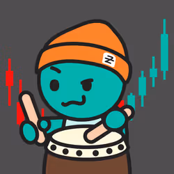 Zeny (ゼニー) #47478