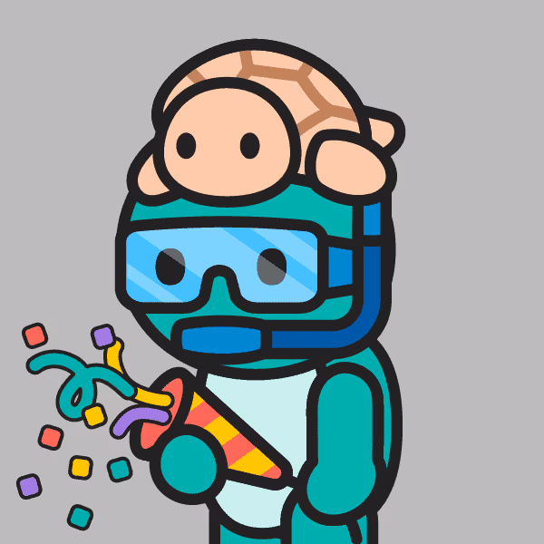 Zeny (ゼニー) #42478