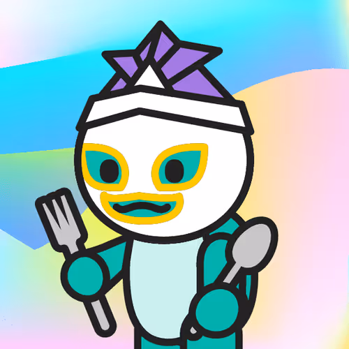 Zeny (ゼニー) #46452