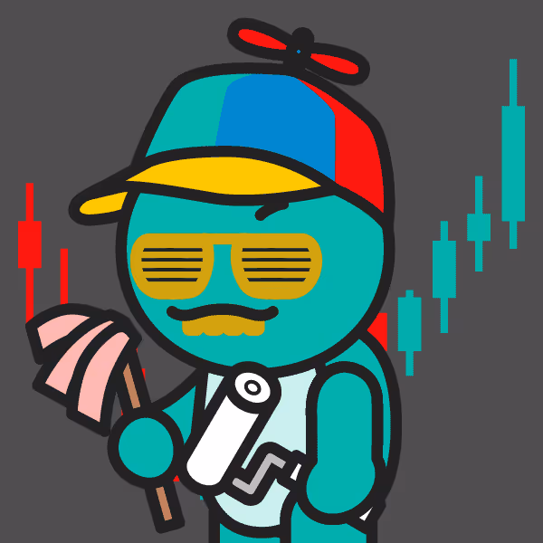 Zeny (ゼニー) #29177