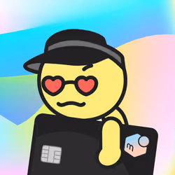 Zeny (ゼニー) #13691