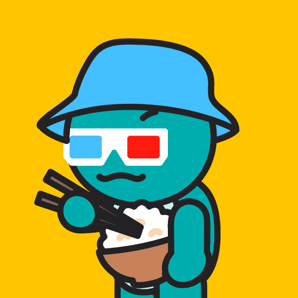 Zeny (ゼニー) #44671