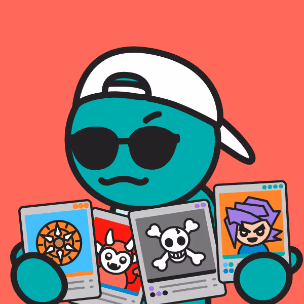 Zeny (ゼニー) #21707