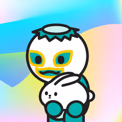 Zeny (ゼニー) #47152