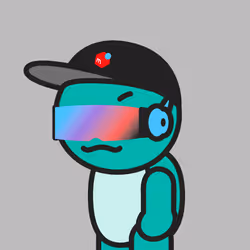 Zeny (ゼニー) #48177