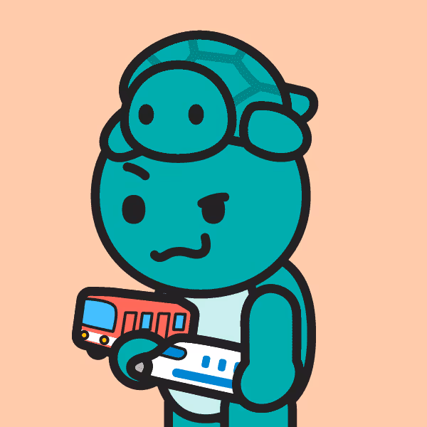 Zeny (ゼニー) #38900