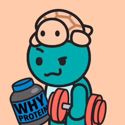 Zeny (ゼニー) #18618