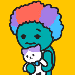 Zeny (ゼニー) #48554