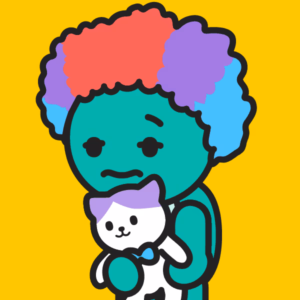 Zeny (ゼニー) #48554