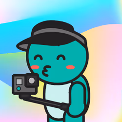 Zeny (ゼニー) #2604