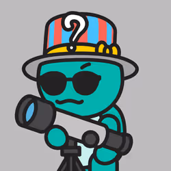 Zeny (ゼニー) #47109