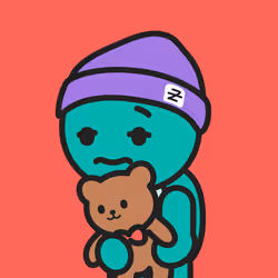 Zeny (ゼニー) #49440