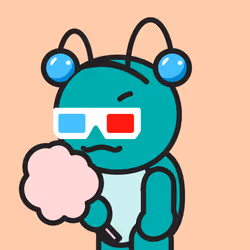 Zeny (ゼニー) #18360