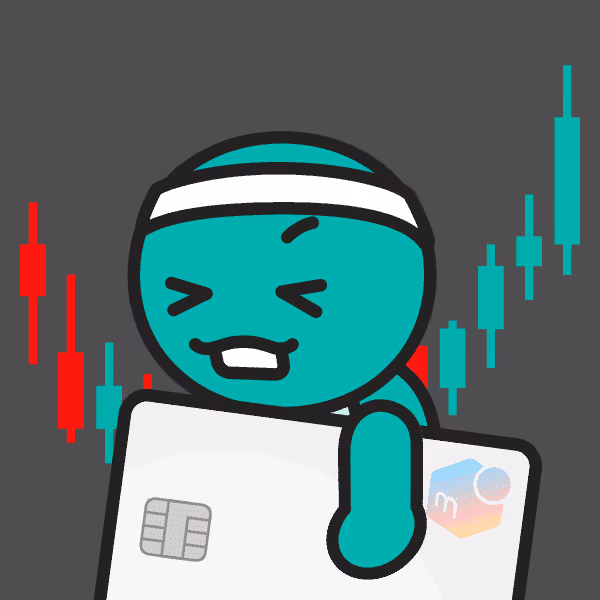 Zeny (ゼニー) #15083