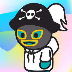 Zeny (ゼニー) #13638