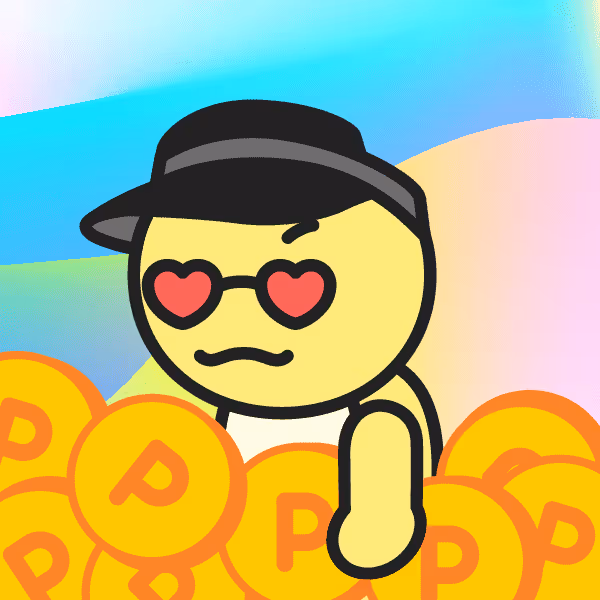 Zeny (ゼニー) #4076