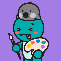 Zeny (ゼニー) #39312