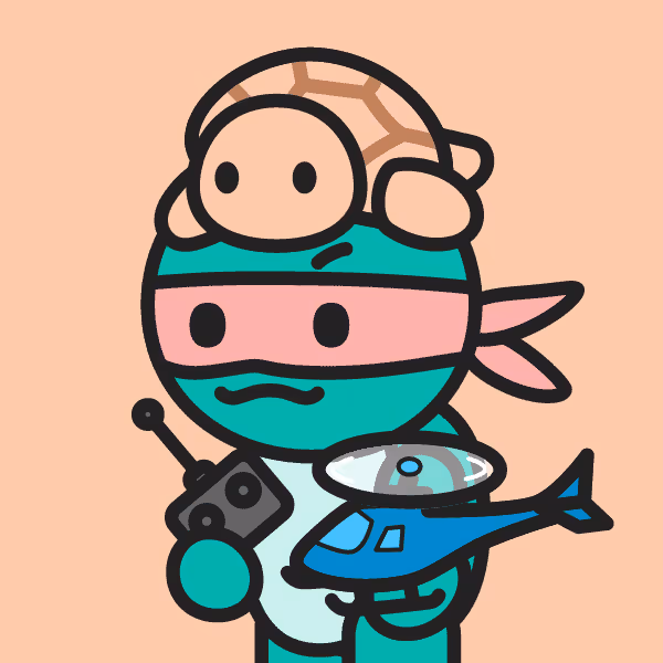 Zeny (ゼニー) #41758