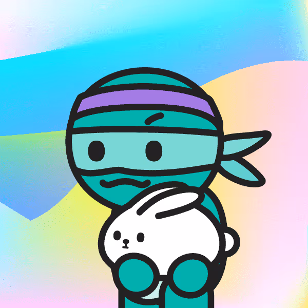 Zeny (ゼニー) #26768