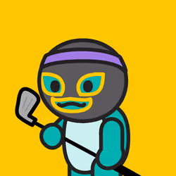 Zeny (ゼニー) #45136