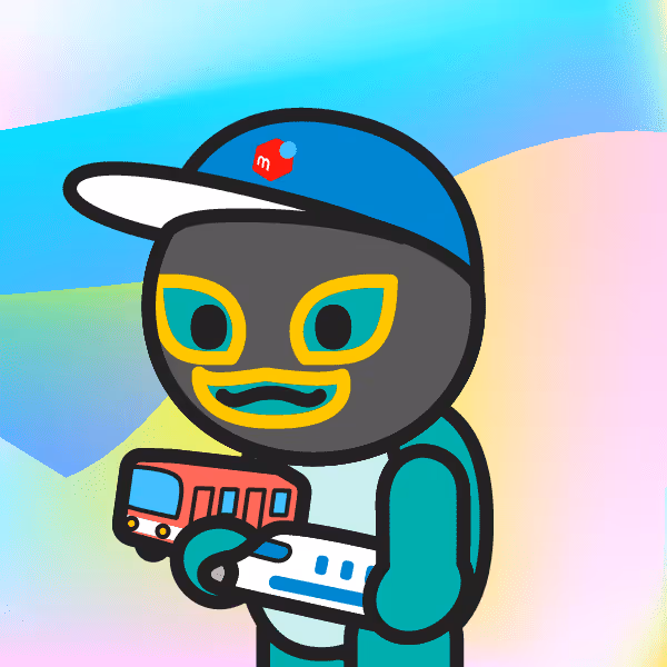 Zeny (ゼニー) #23342