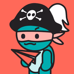 Zeny (ゼニー) #47928