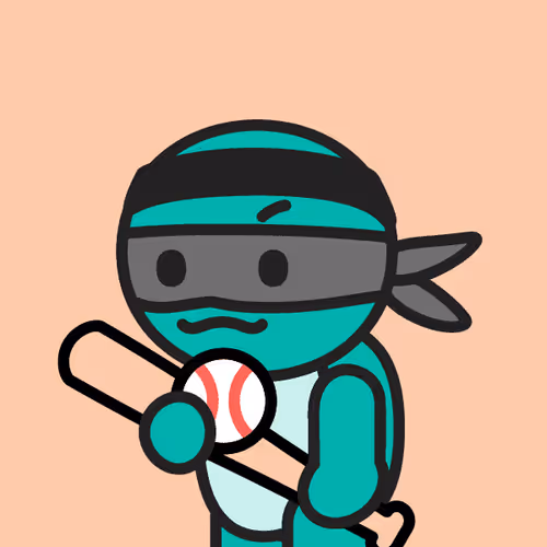 Zeny (ゼニー) #12584