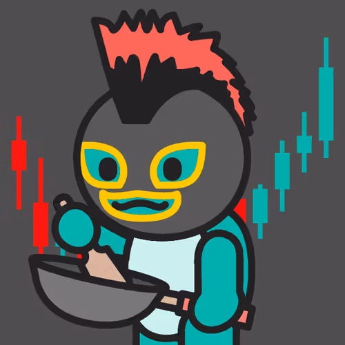 Zeny (ゼニー) #31623