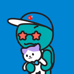 Zeny (ゼニー) #48144