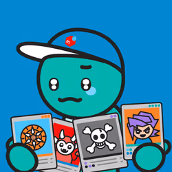 Zeny (ゼニー) #30087