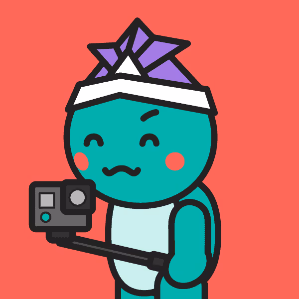 Zeny (ゼニー) #43985