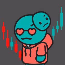 Zeny (ゼニー) #21947