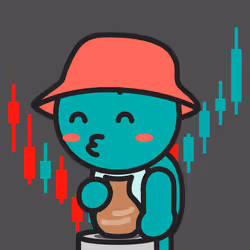 Zeny (ゼニー) #49083