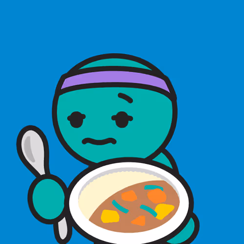 Zeny (ゼニー) #45018